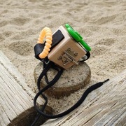 Kostka manipulacyjna