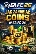 EA FC 26 Poradnik do Ultimate Team PDF