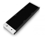 Chłodnica EK Water Blocks EK-Quantum Surface S360 - Black 