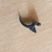 Spust do ak  Firmy E&L