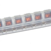 Dławik SMD 1008 18nH 20% Coilcraft (10szt)