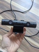 Kamera V2 Playstation 4 CUH-ZEY2 PS4 camera VR