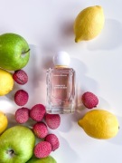 JO MALONE ZARA VIBRANCY ADVENTURES EAU DE PARFUM WODA PERFUMOWANA