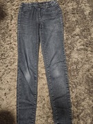 Legginsy rozmiar 34 