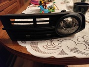 Halogen VW Touran 2004