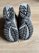 Buty górskie Scarpa Damskie rozmiar 35