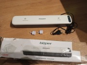 Zgrzewarka próżniowa do żywności Beper – Vacuum Sealer