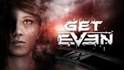 Get Even Steam Key