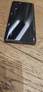 Huawei P30 pro 256gb czarny stan bdb