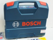 BOSCH GBH 2-26,2-28 walizka skrzynka młotowiertark