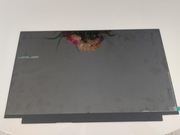 Matryca LED IPS FHD MATOWA 15,6" 144Hz 1920x1080 40pin N156HRA-EA1 