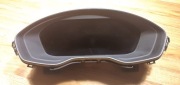 Licznik Virtual cocpit a4 8w b9 allroad 8w5920790L