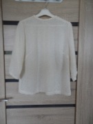Bluzka damska r. M/38