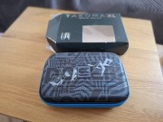 Target Darts Phil Taylor Ghost Takoma XL etui na rzutki