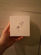 Apple airpods pro2