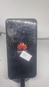 Huawei p9 lite 2017   zbity reaguje    nr B56