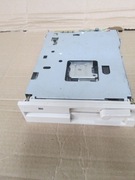 NEC FD1157C Stacja dyskietek 5.25