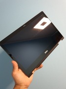 Matryca DELL Inspiron 13 5368 BOE NV133FHM-A11 13,3" FHD