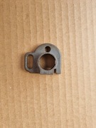 Obsada łoża do AK AKM