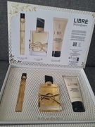 Yves Saint Laurent Libre zestaw