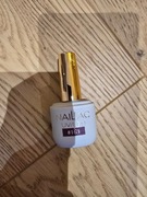 Lakier hybrydowy Nailac 163