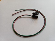 Czujnik hallotronowy do motoreduktora ABM Defro Tech