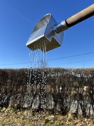 Chochla do sauny dla saunamistrza