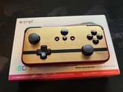Kontroler NEO S - Retro Gold