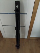 ABSORBER ZDERZAKA PRZÓD VOLKSWAGEN GOLF VII 5G0807248F