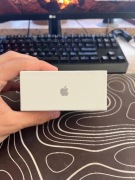 Airpods pro 2 usb c