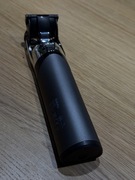 Trymer Babyliss x-metal S996E na gwarancji