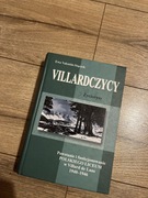 Wilardczycy Życiorysy Ewa Valentina-Strączek