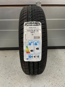 NOWA opona Barum Brillantis 2 / 165/70 R13 79T