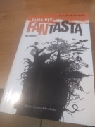 Lubię być fantastą 