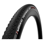 VITTORIA Terreno Dry Tubeless 700C x 38