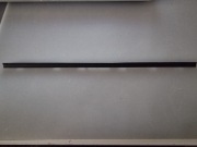 listwa zaślepka klawiatury Toshiba C660