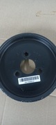 BMW E60 E61 E83 X3 LIFT 2.0d N47 177KM Koło pasowe 7802622