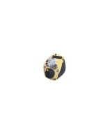 mechanizm ESA 902.002