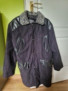 Korzuch męski | Alta Moda V | Rozmiar L/XL