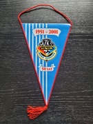 Unia Nowa Sarzyna 50-lecie proporczyk woj. podkarpackie (3)