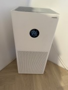 Oczyszczacz powietrza Xiaomi Smart Air Purifier 4 Lite 33W biały
