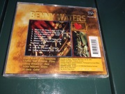 Farfarello Live in Deutschland CD