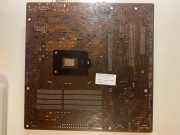 Płyta ASUS Vanguard B85 Celeron G1820 8 GB RAM