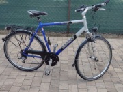 Herkules 28 cali męski