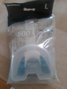 ochraniacz na zęby dla dorosłych - okazja!