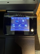 HP LaserJet 200 color MFP M276nw | WiFi | AirPrint | Skany do PDF