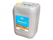 Olej Atlas Copco Ndurance 