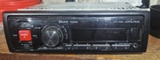 Alpine ute 72-BT Radio samochodowe, car audio