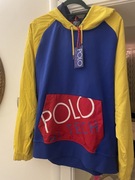 Bluza męska Ralph Lauren