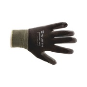 Rękawice ochronne WURTH Tigerflex Soft r. 6 - 1 para